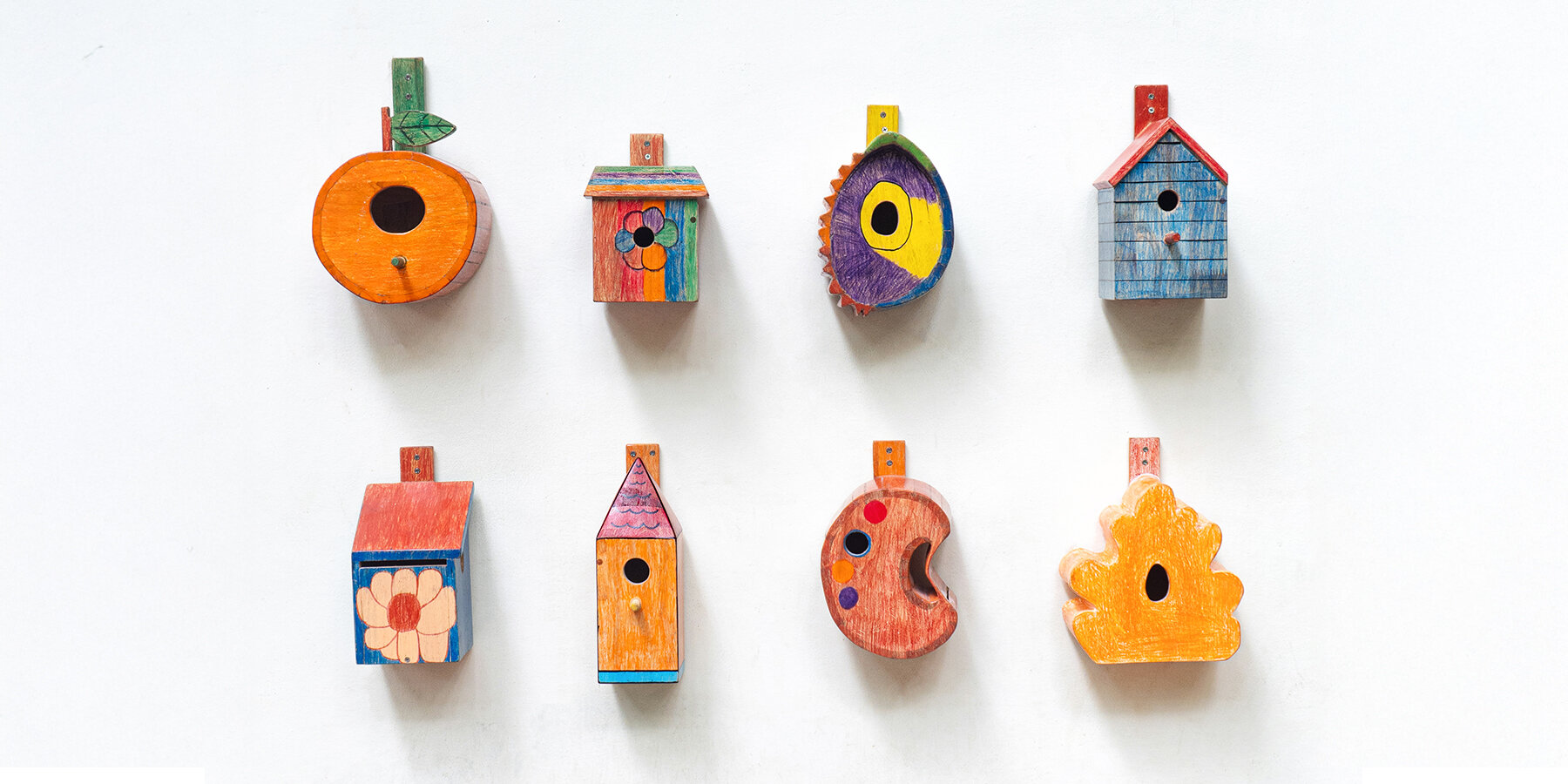 birdhouse-kids-children-drawings-birdhouse-design-designboom-1800-2