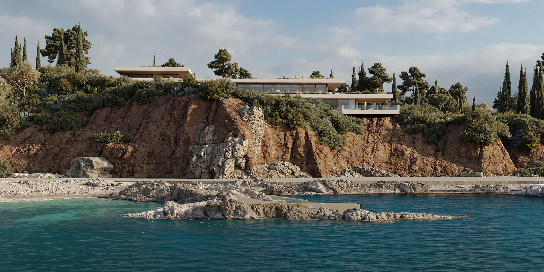 bold-villa-georges-batzios-architects-peloponnese-greece-designboom-1800-2