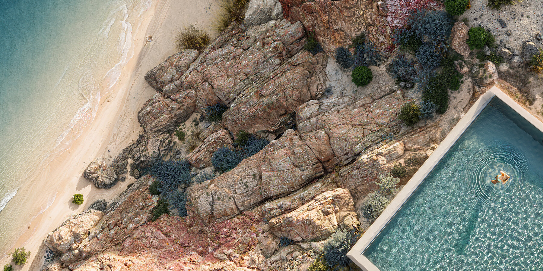 bold-villa-georges-batzios-architects-peloponnese-greece-designboom-1800-3