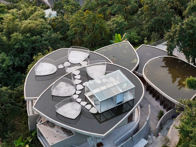 image courtesy Archermit