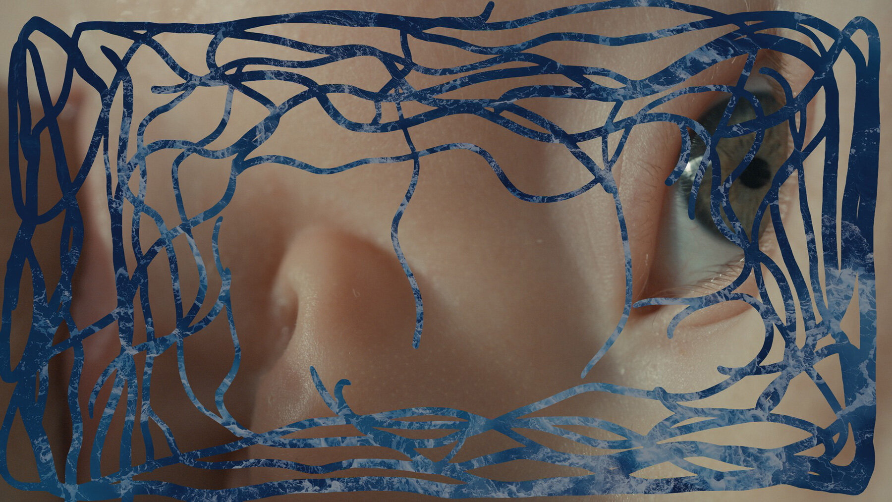 camille-henrot-explores-ecological-grief-through-the-intimate-labor-of-raising-children-designboom-large03