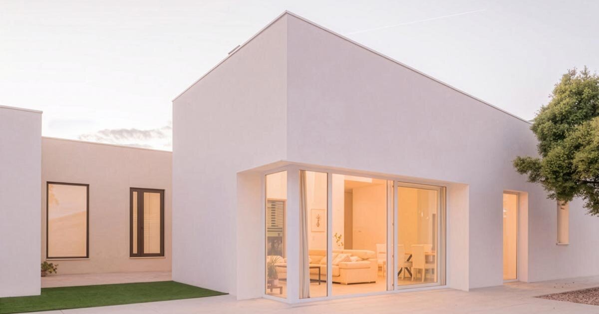 casa-violetas-werk-estudio-