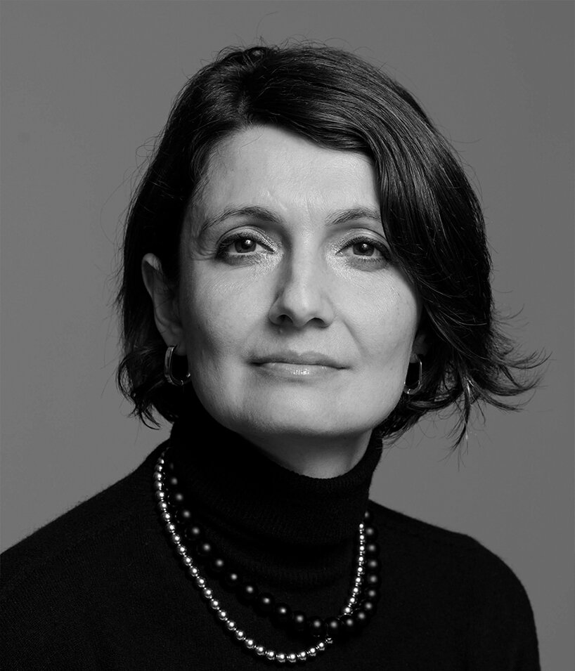 Jury Member Aneta Vasileva – Architect, architecture critic, and historian. PhD in history and theory of architecture with a specialization in post-WWII architecture and heritage preservation. Faculty member at the University of Architecture, Civil Engineering and Geodesy in Sofia. Member of ICOMOS Bulgaria and DOCOMOMO International.