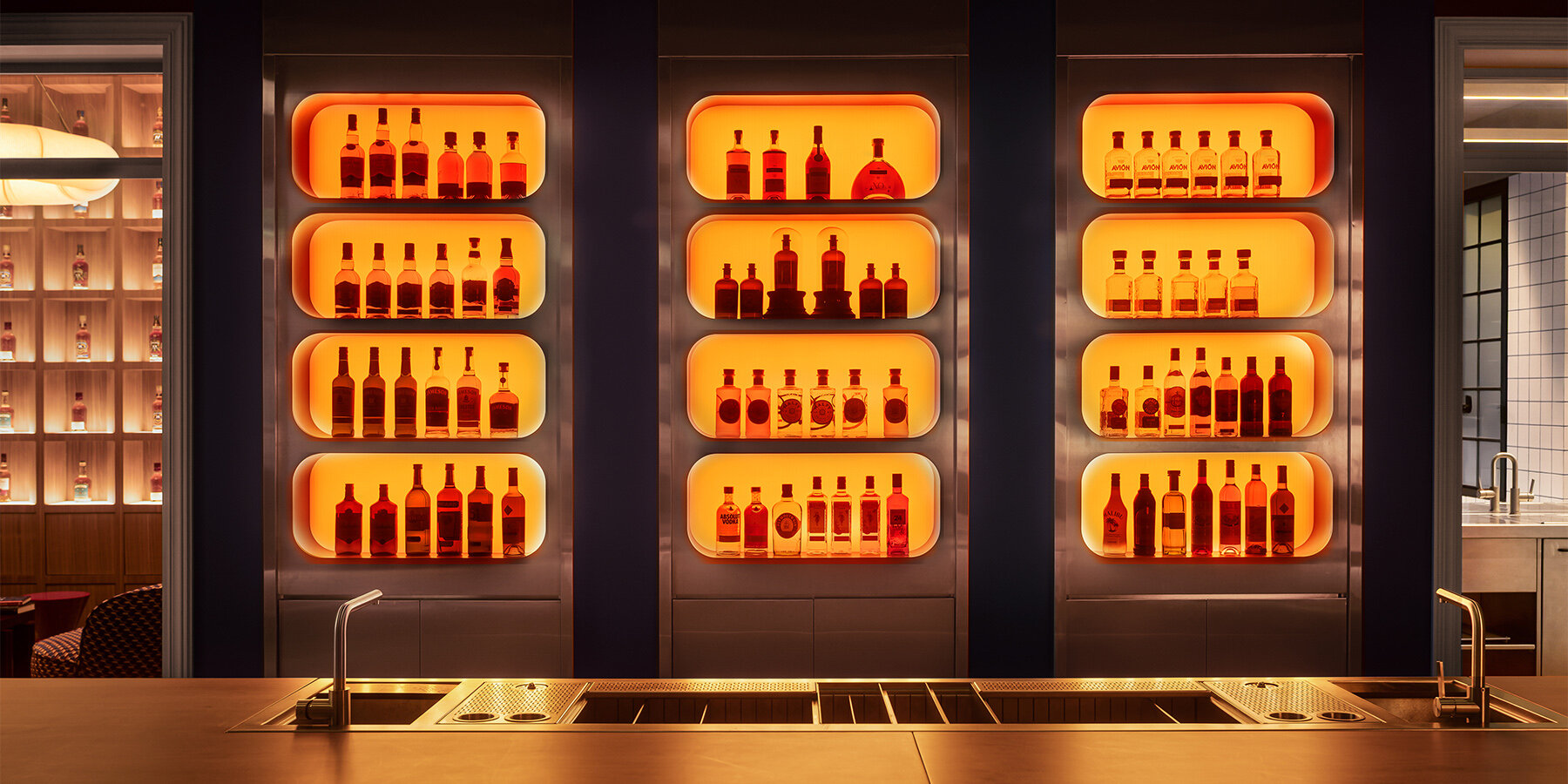 club-amis-rabih-geha-architects-beirut-designboom-1800-2