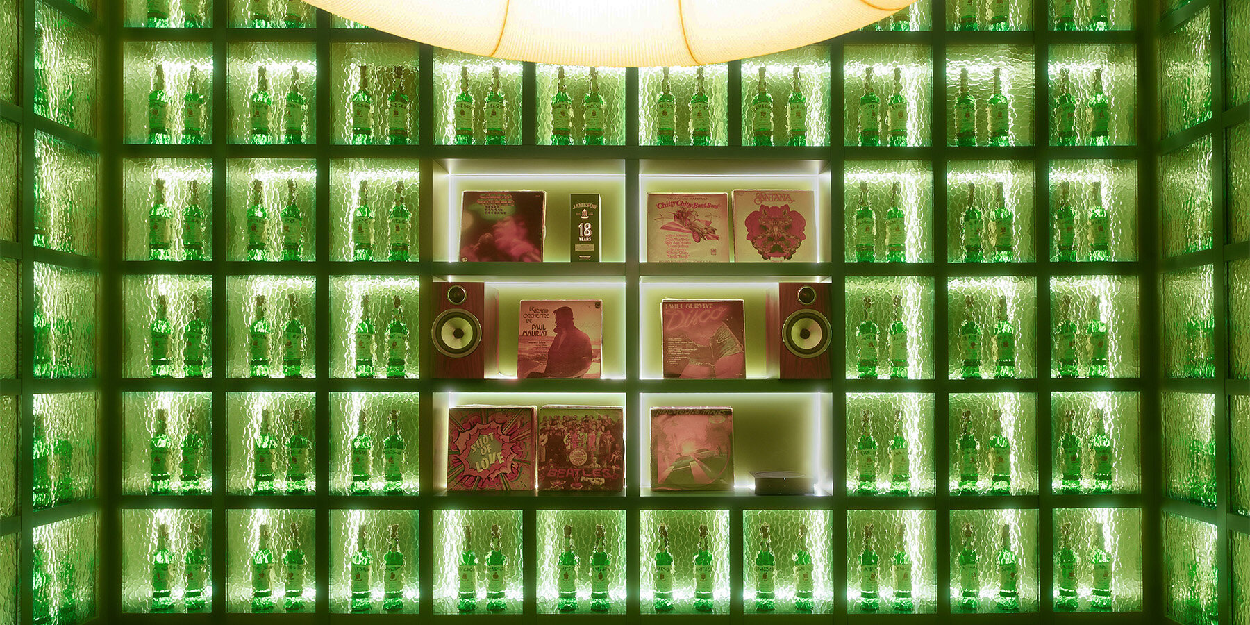 club-amis-rabih-geha-architects-beirut-designboom-1800-3