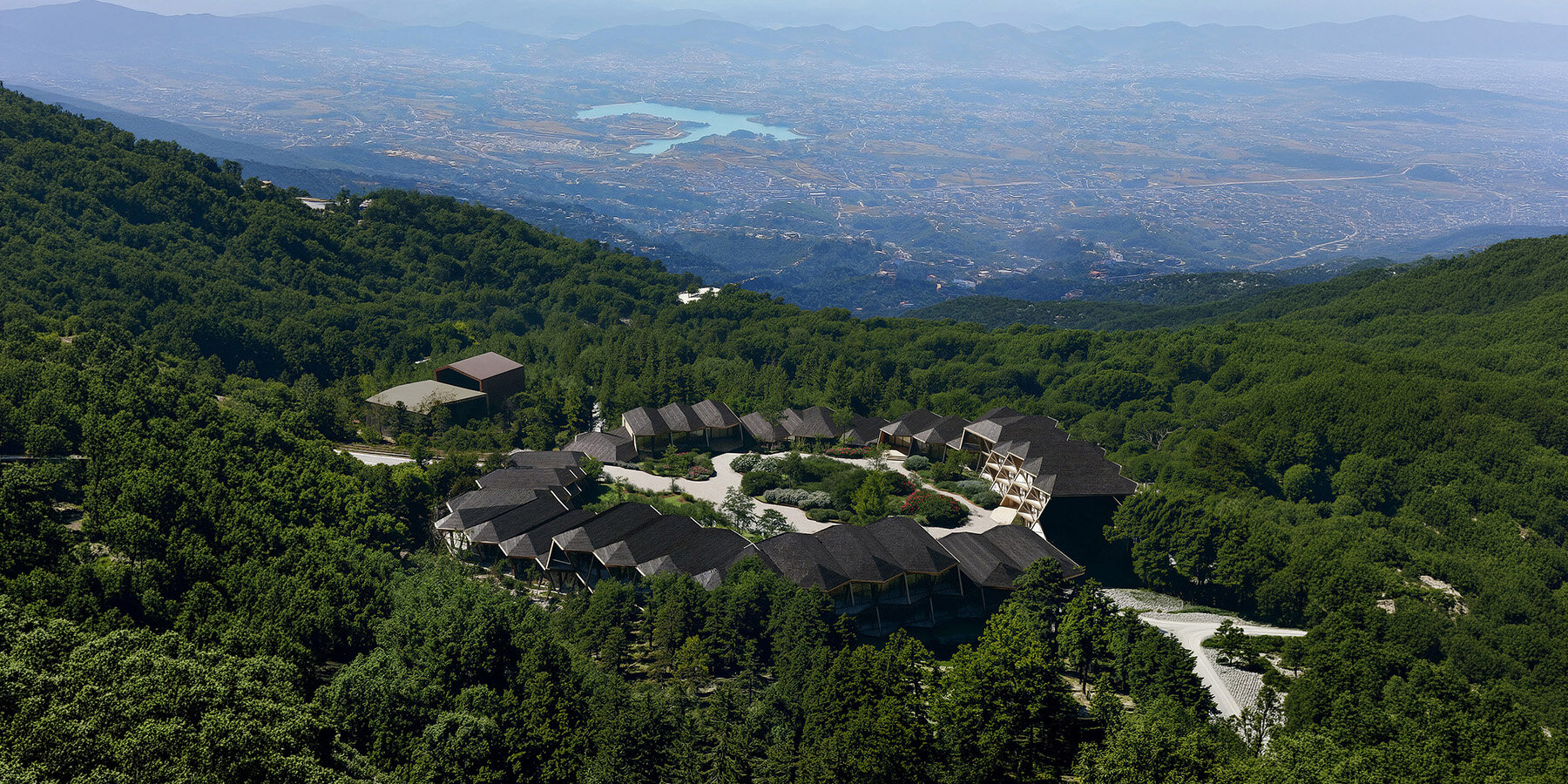 dajti-village-tirana-albania-arup-residential-ensemble-mountain-forest-landscape-designboom-1800-3