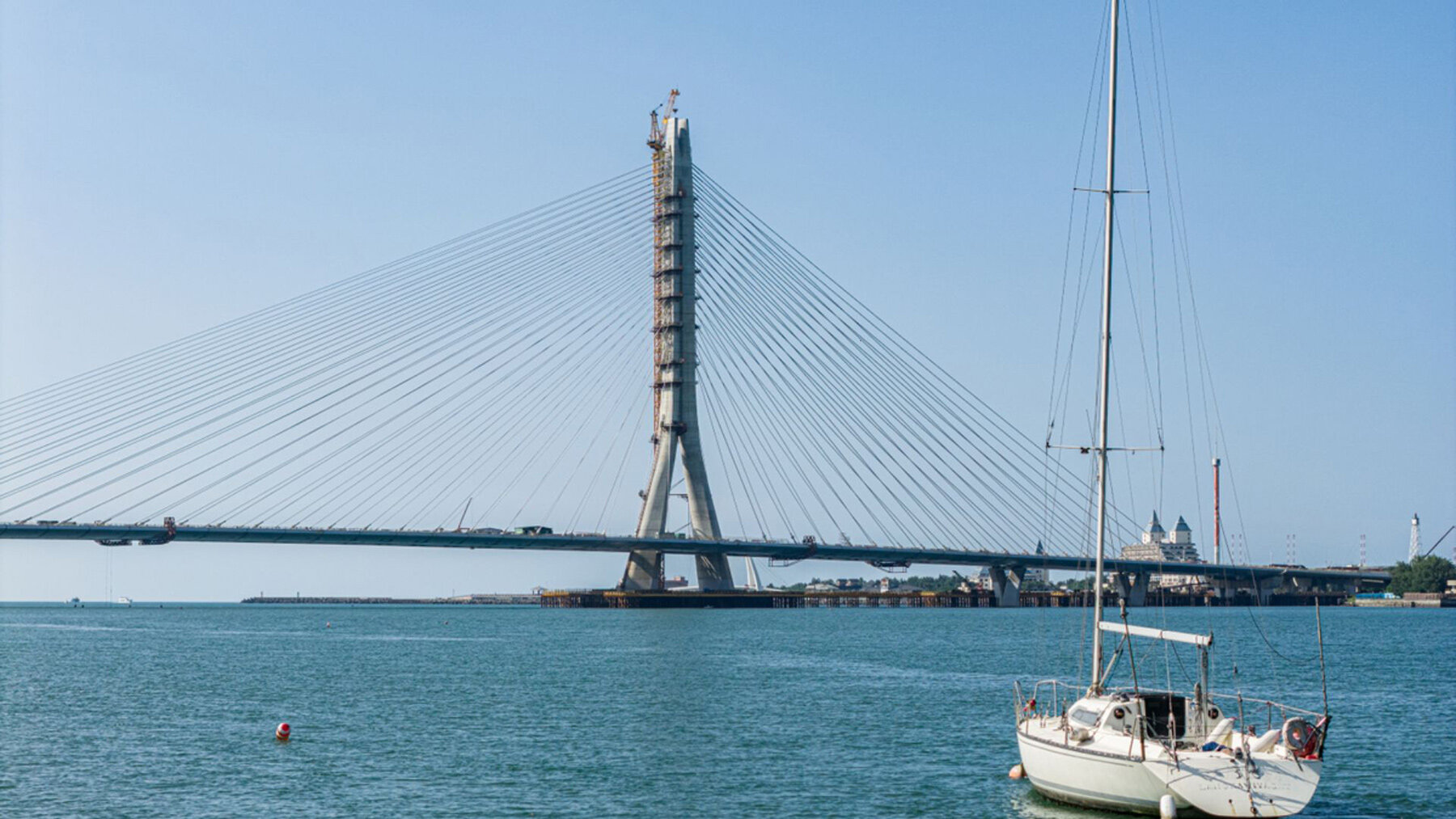 danjiang-bridge-zaha-hadid-architects-taiwan-longest-single-tower-designboom-08a