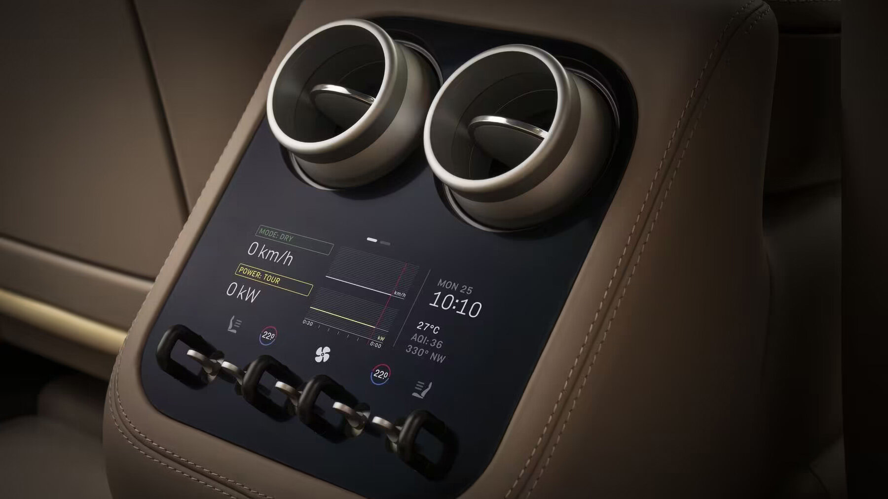 ferrari-luce-electric-car-jony-ive-marc-newson-designboom-09a