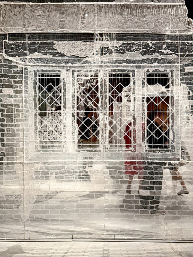 image © designboom