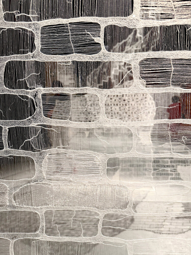 image © designboom