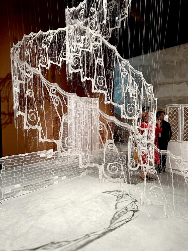 image © designboom