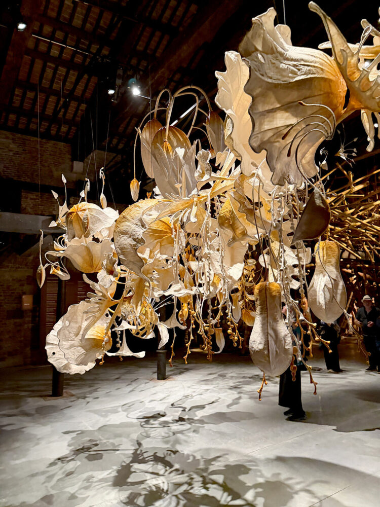 image © designboom