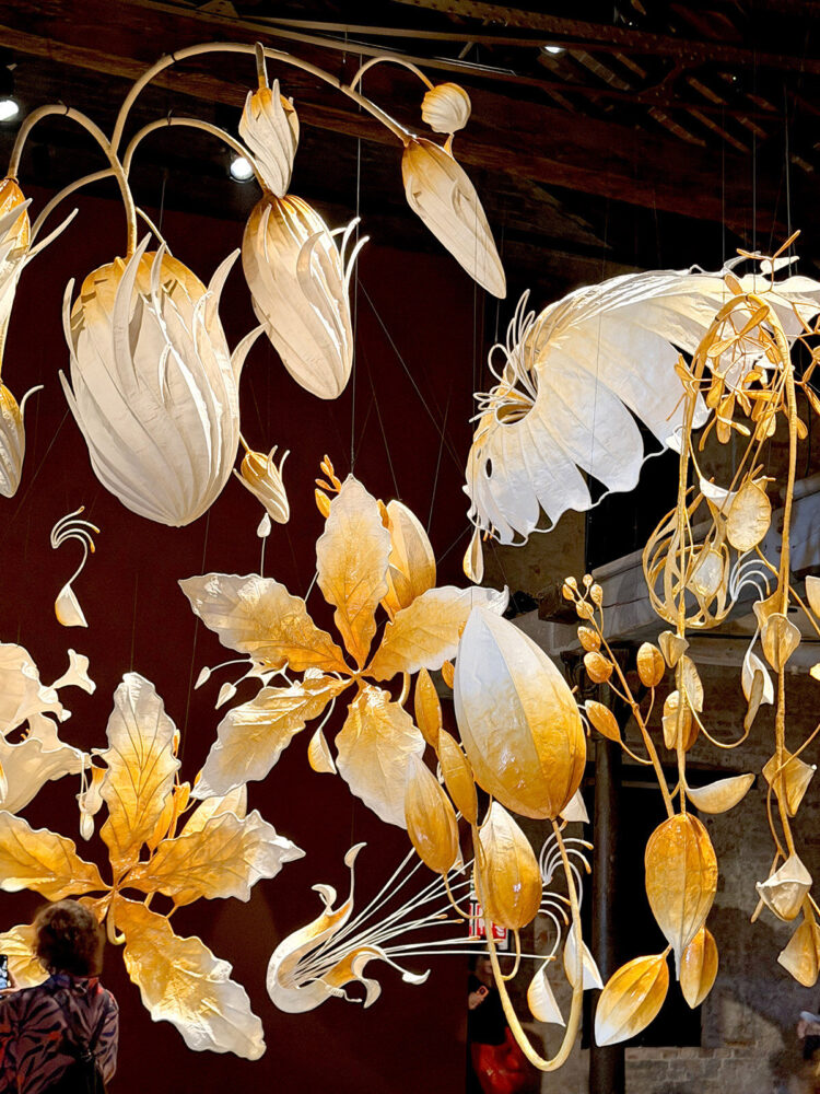 image © designboom