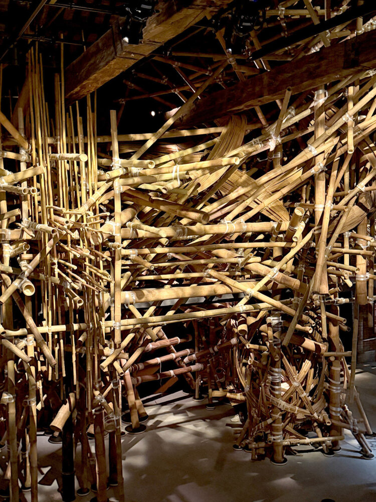 image © designboom