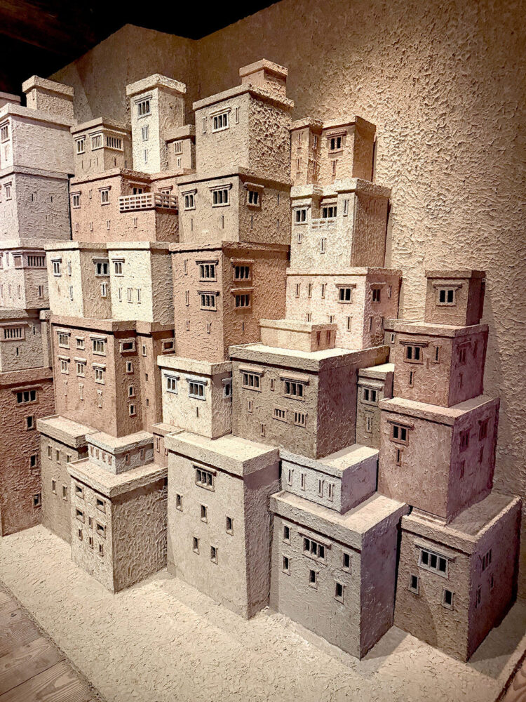 image © designboom