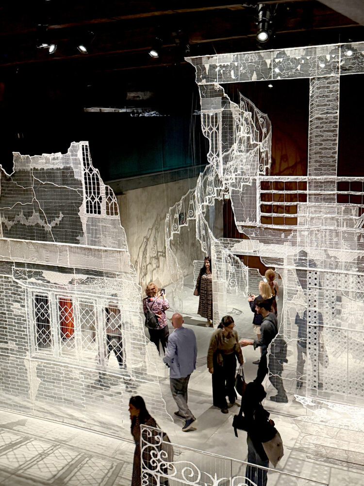 image © designboom