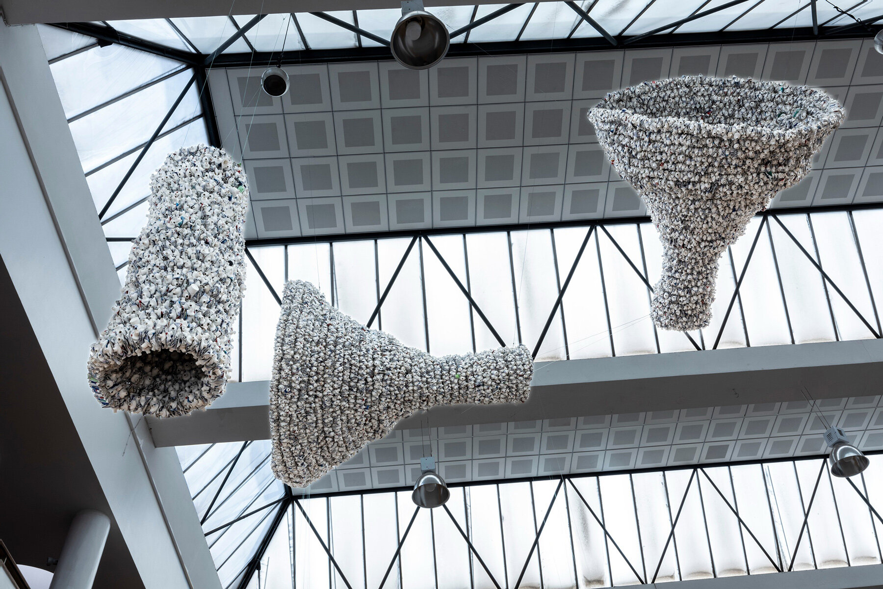 moffat-takadiwa-artist-harare-zimbabwe-designboom-06a