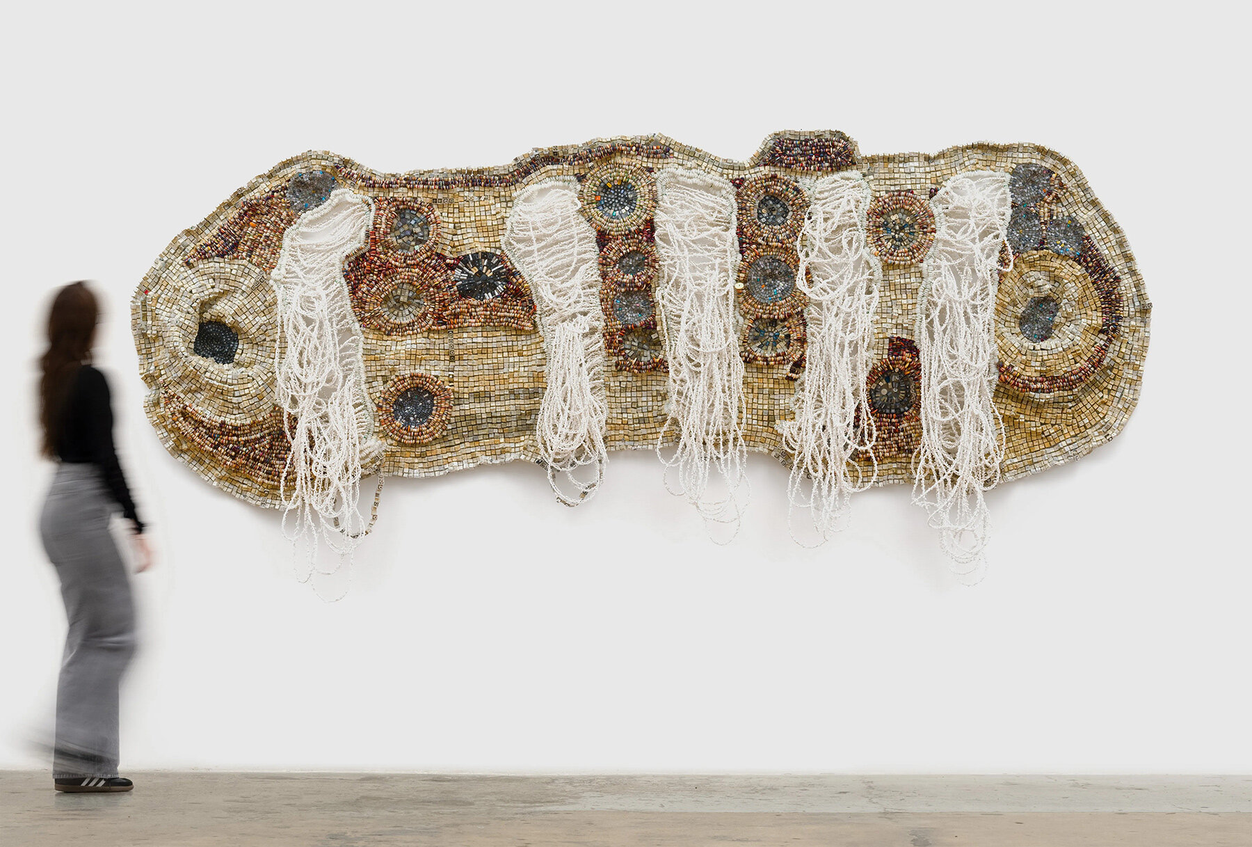 moffat-takadiwa-artist-harare-zimbabwe-designboom-08a
