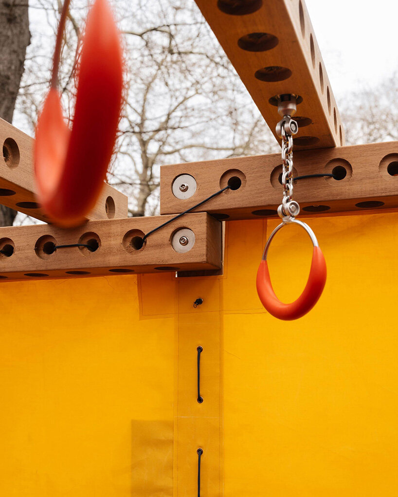playrise modular playground