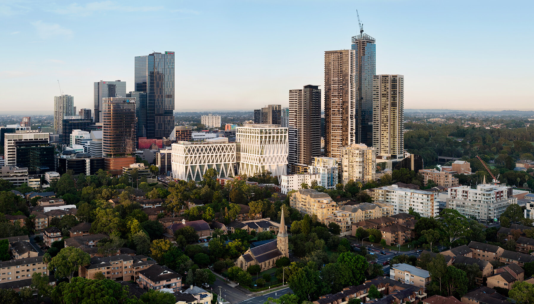 powerhouse-parramatta-moreau-kusunoki-genton-sydney-australia-designboom-06a
