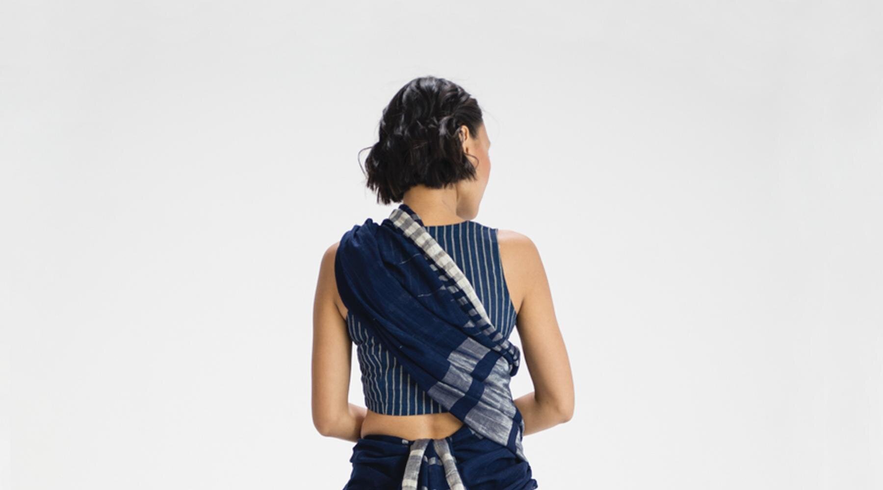 sari-series-designboom-fullWidth-01