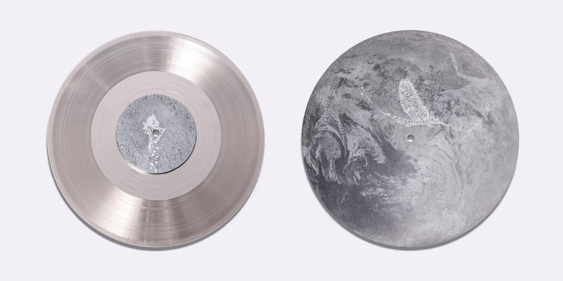 sculptural-metal-record-sonic-memory-time-space-qiuwen-lyu-a-billion-solitary-universes-designboom-1800-2