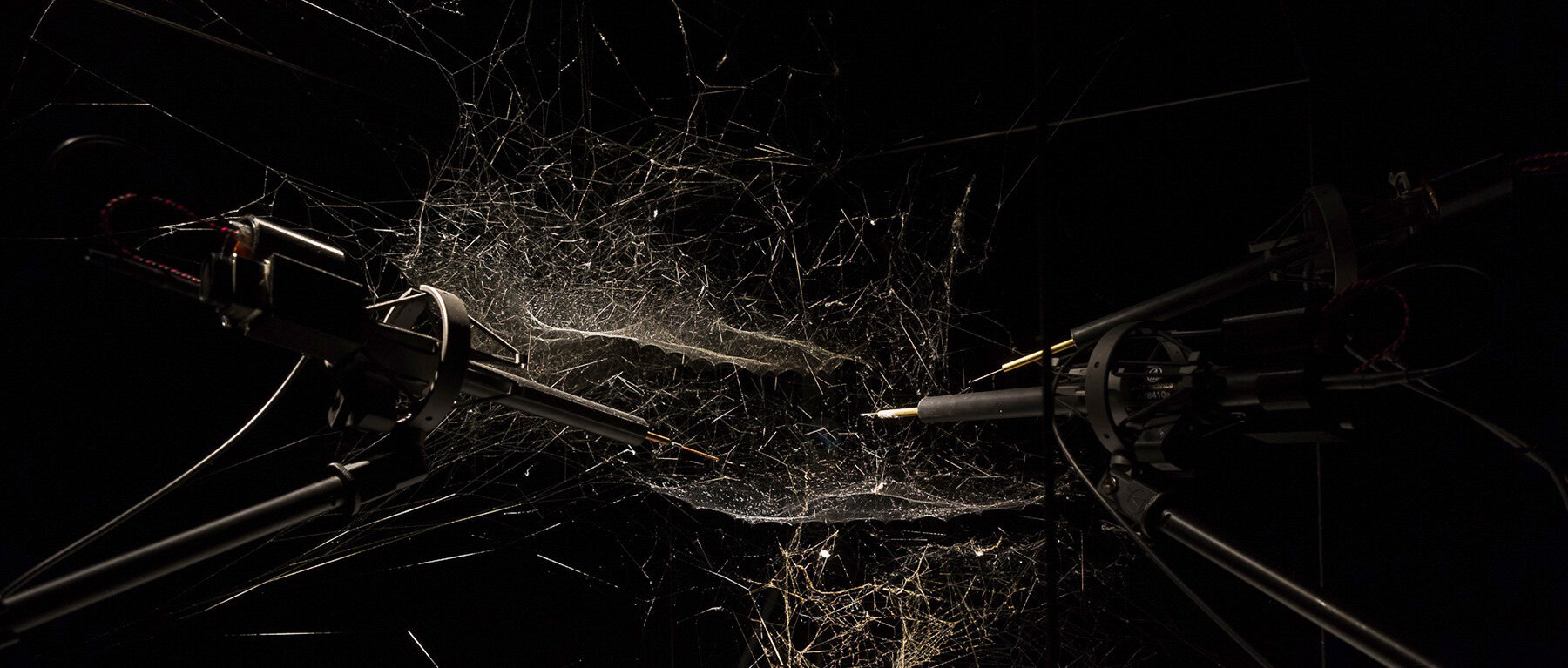 sonic-ecologies-nonhuman-systems-immersive-sound-environments-designboom-large01