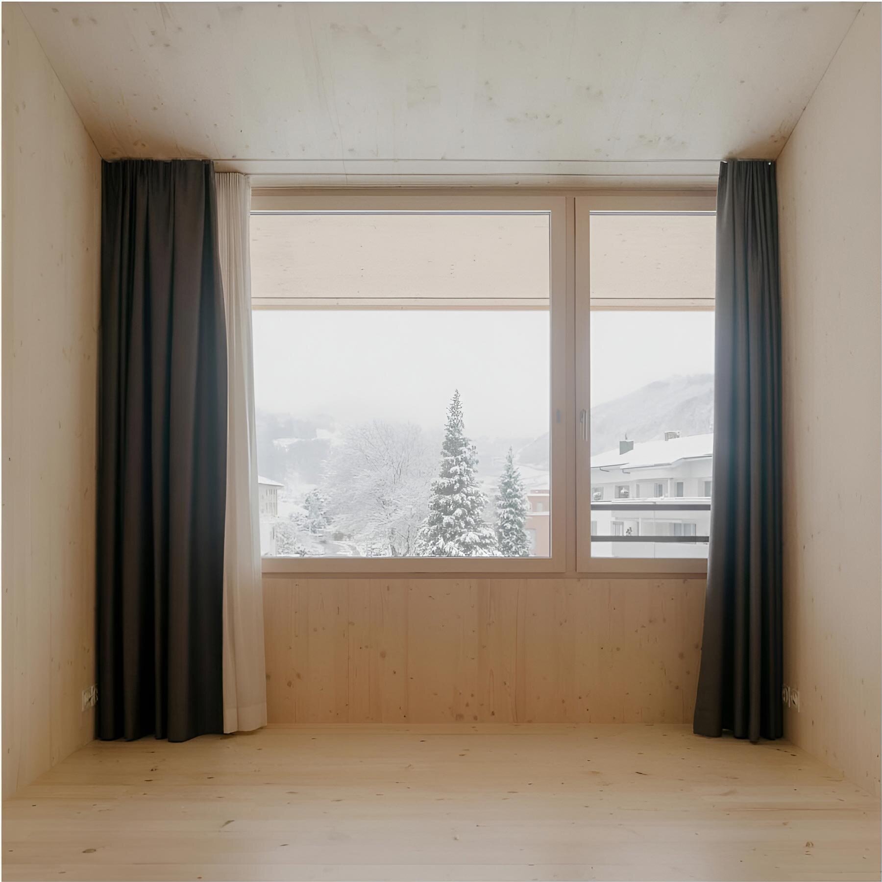 switzerland-tower-house-kit-architects-vertical-living-prefabricated-timber-designboom-1800-3
