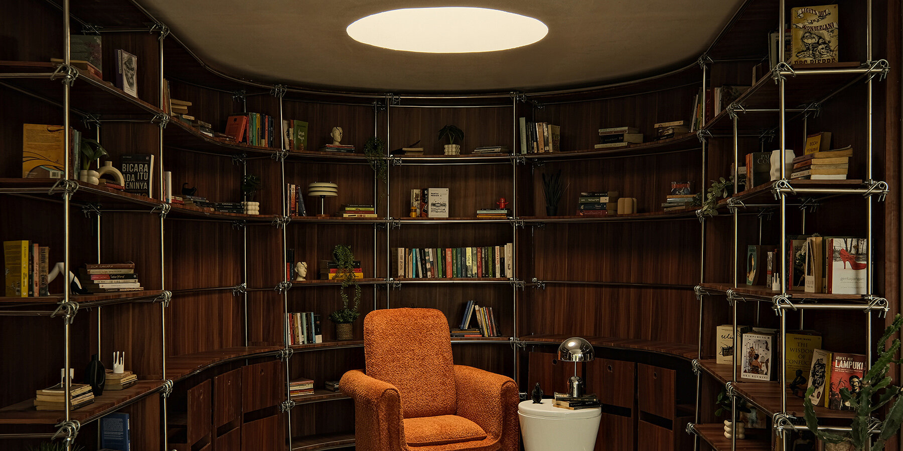 taobun-literacy-house-ins-studio-cafe-workspace-makassar-indonesia-designboom-1800-3