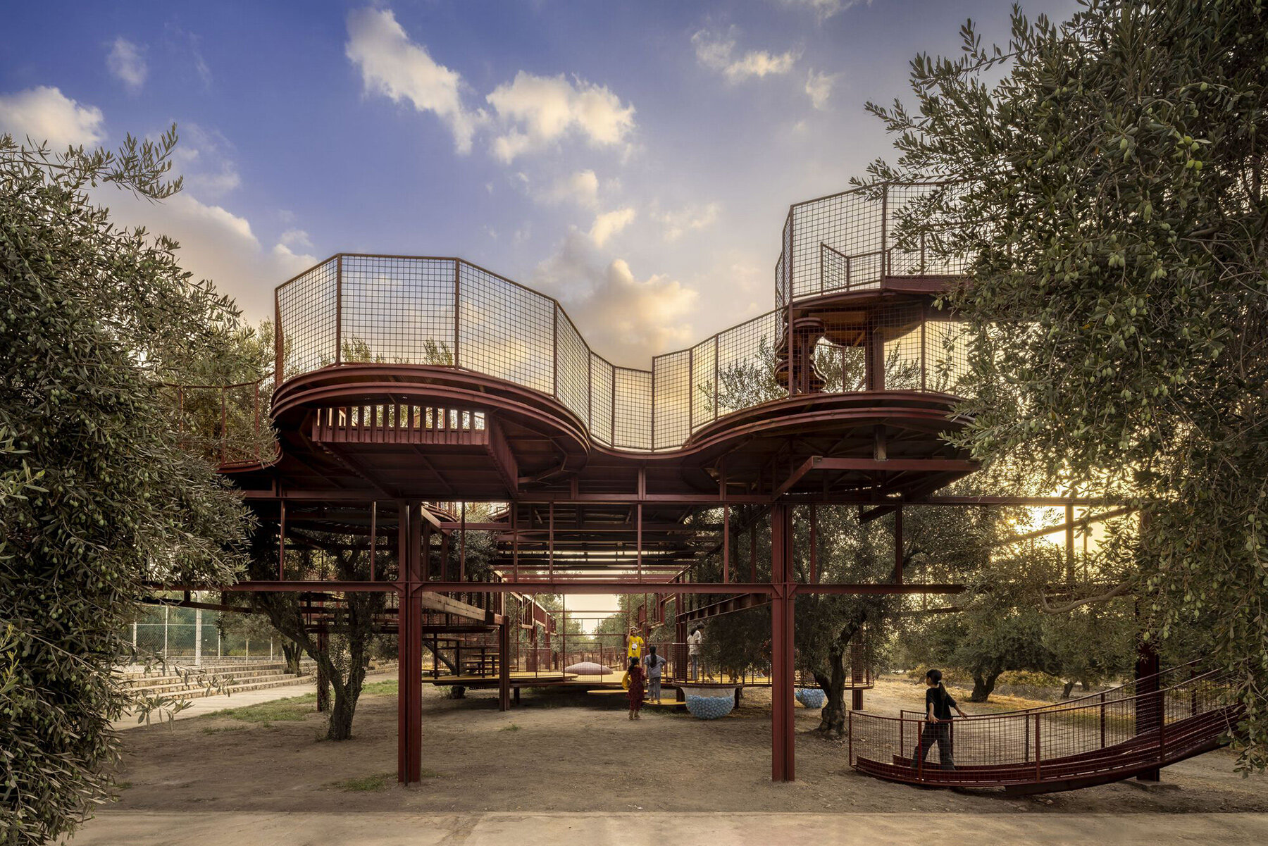zav-architects-cheshm-cheran-bazi-playground-iran-designboom-06a