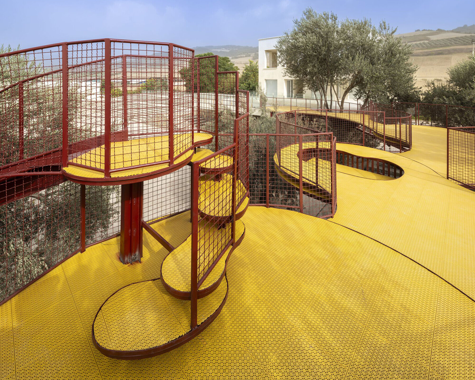 zav-architects-cheshm-cheran-bazi-playground-iran-designboom-08a