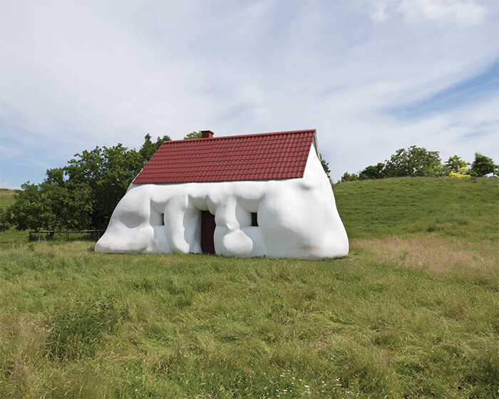 Erwin Wurm, Dreamers