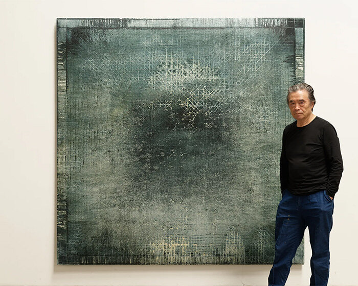 Su Xiaobai’s Alchemical Universe