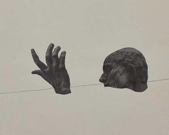 Vyacheslav Akhunov: Instruments of the Mind