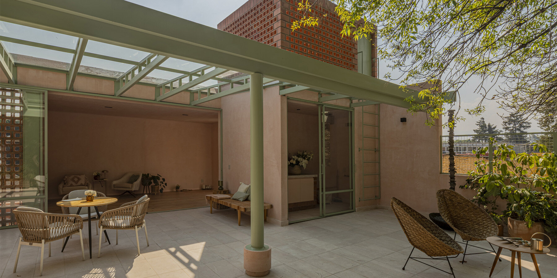 amasa-estudio-casa-xoltic-rehabilitation-mid-century-house-coyoacan-mexico-designboom-1800-2