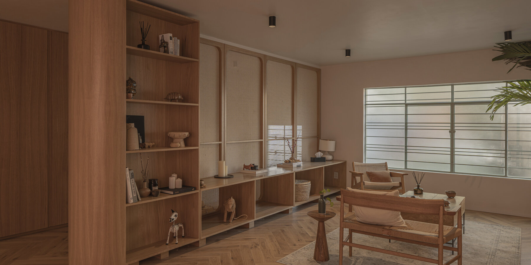 amasa-estudio-casa-xoltic-rehabilitation-mid-century-house-coyoacan-mexico-designboom-1800-3