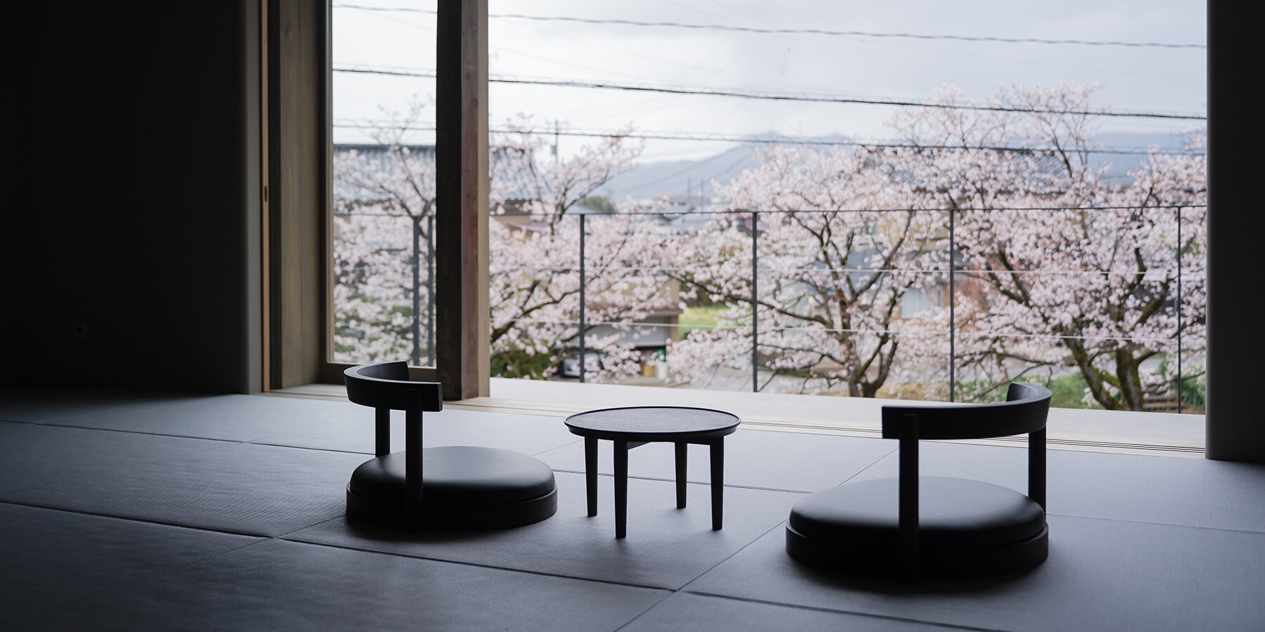bed-and-craft-ouka-stayable-gallery-japanese-craft-designboom-1800-2