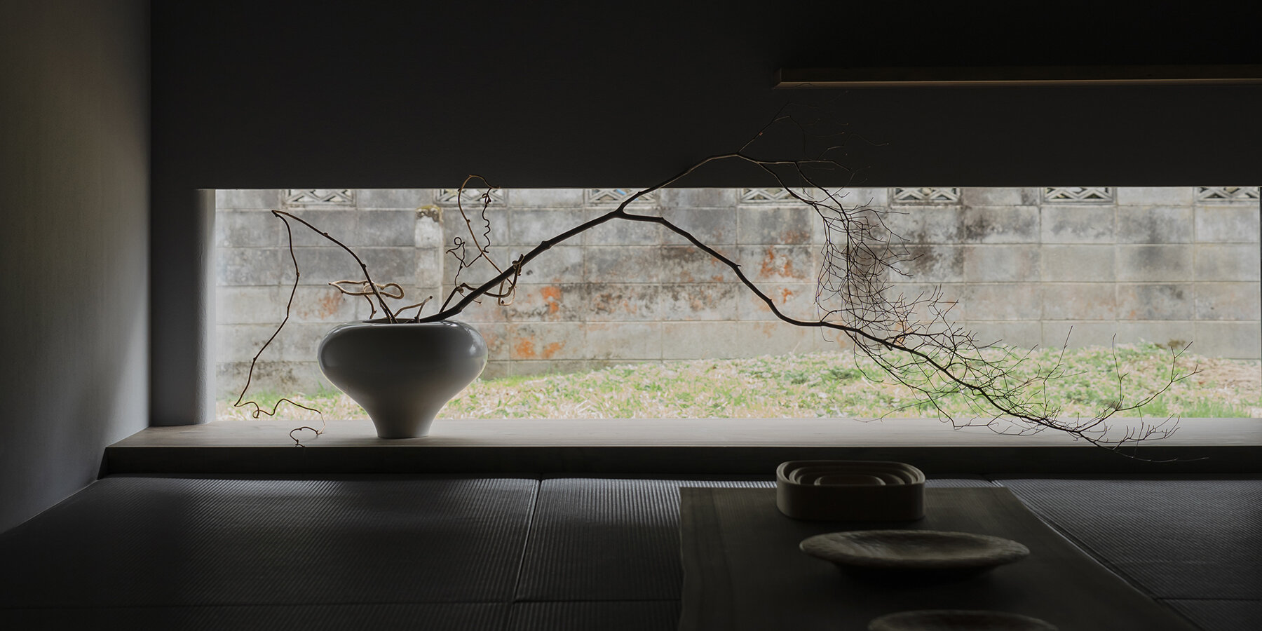 bed-and-craft-ouka-stayable-gallery-japanese-craft-designboom-1800-4