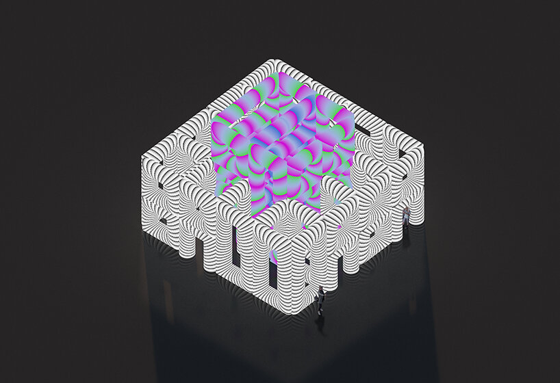 axonometry