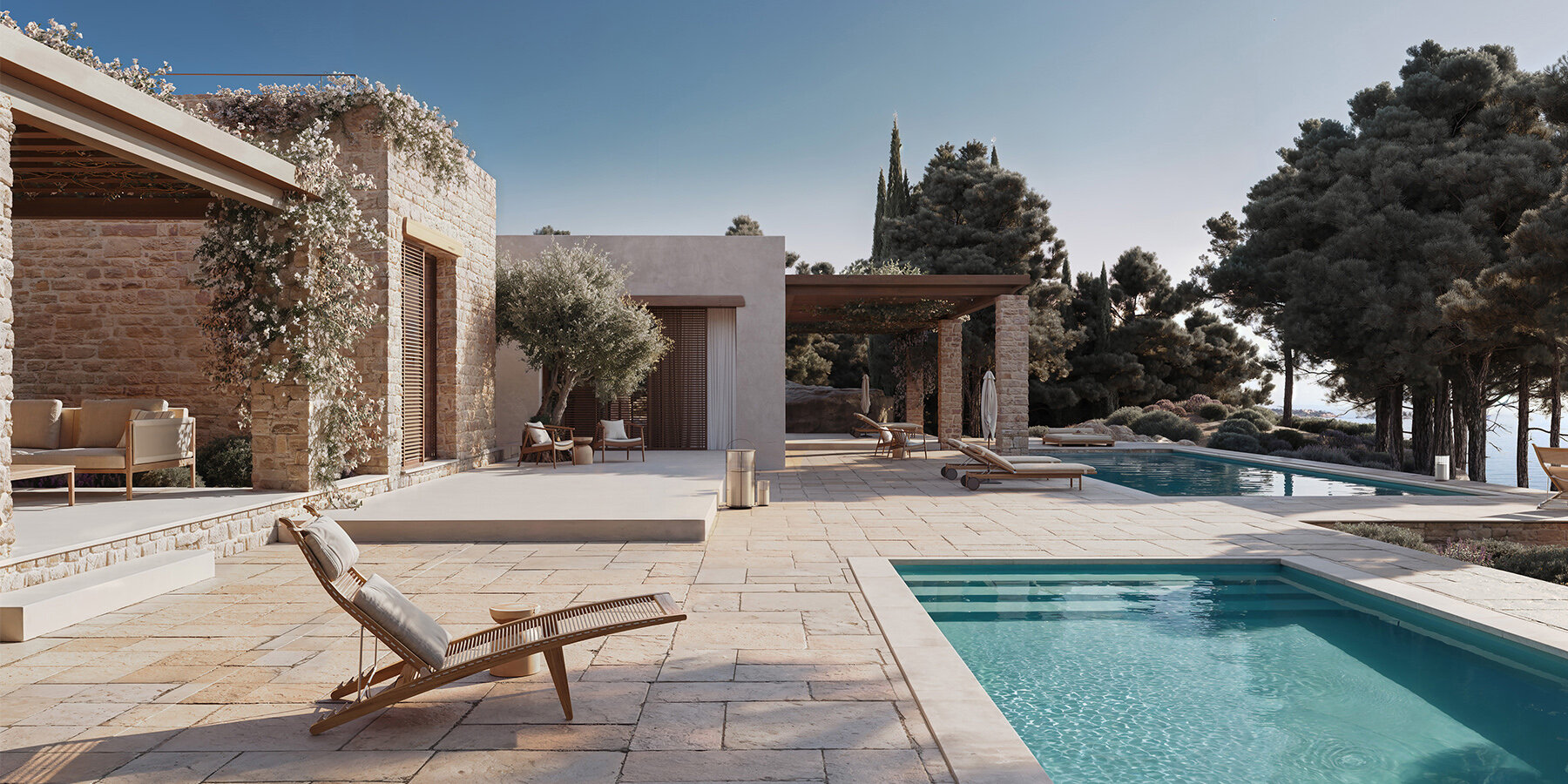 georges-batzios-architects-resort-beach-club-peloponnese-greece-designboom-1800-2