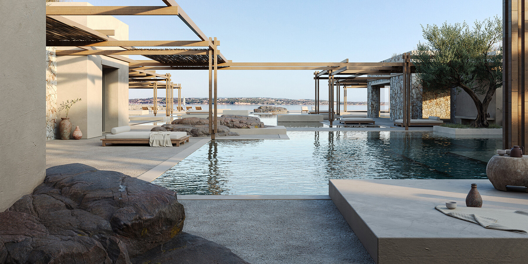 georges-batzios-architects-resort-beach-club-peloponnese-greece-designboom-1800-3