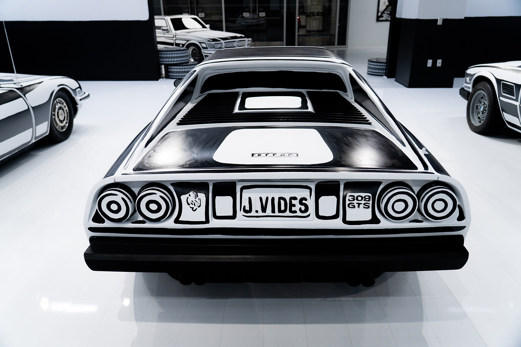 joshua-vides-flat-out-exhibition-petersen-automotive-museum-los-angeles-designboom-08a