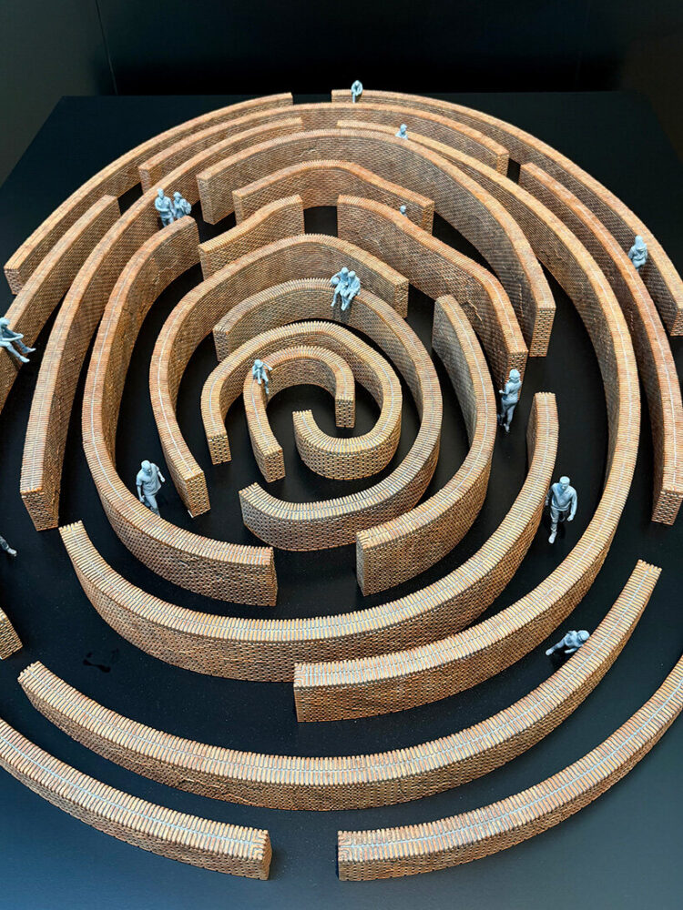 image ©designboom
