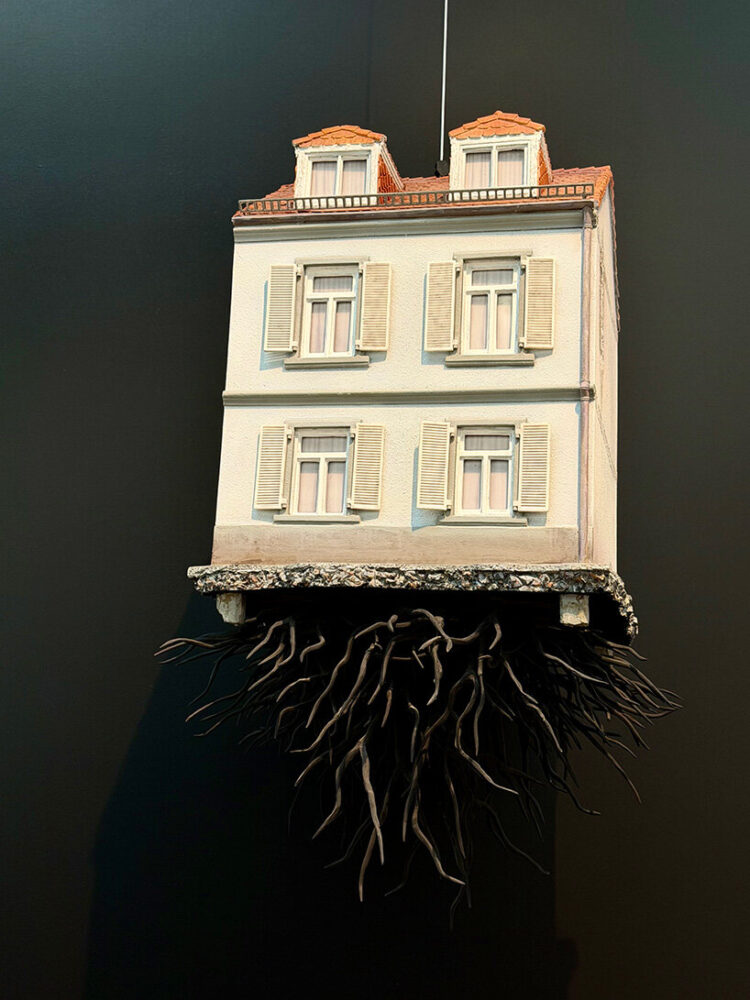 image ©designboom
