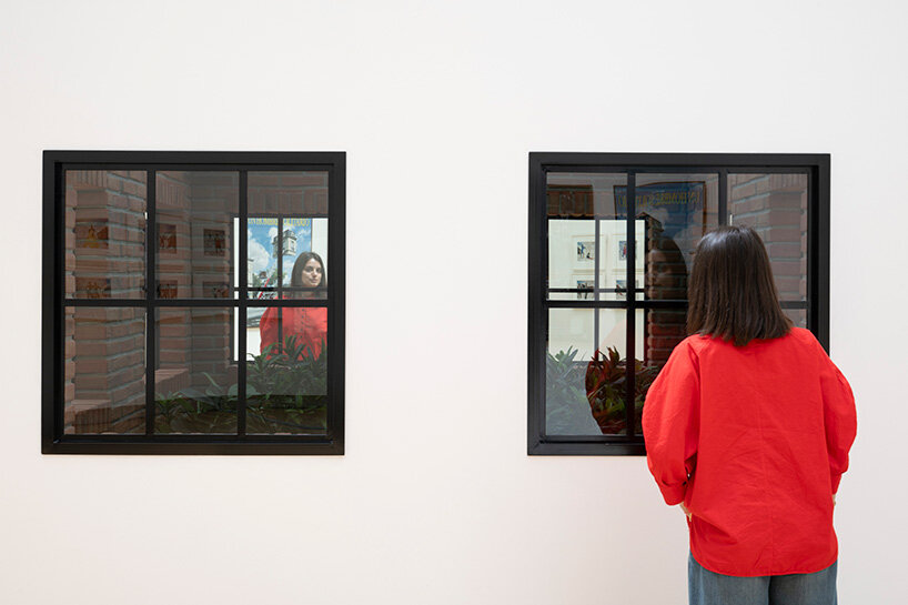 The View, 1997