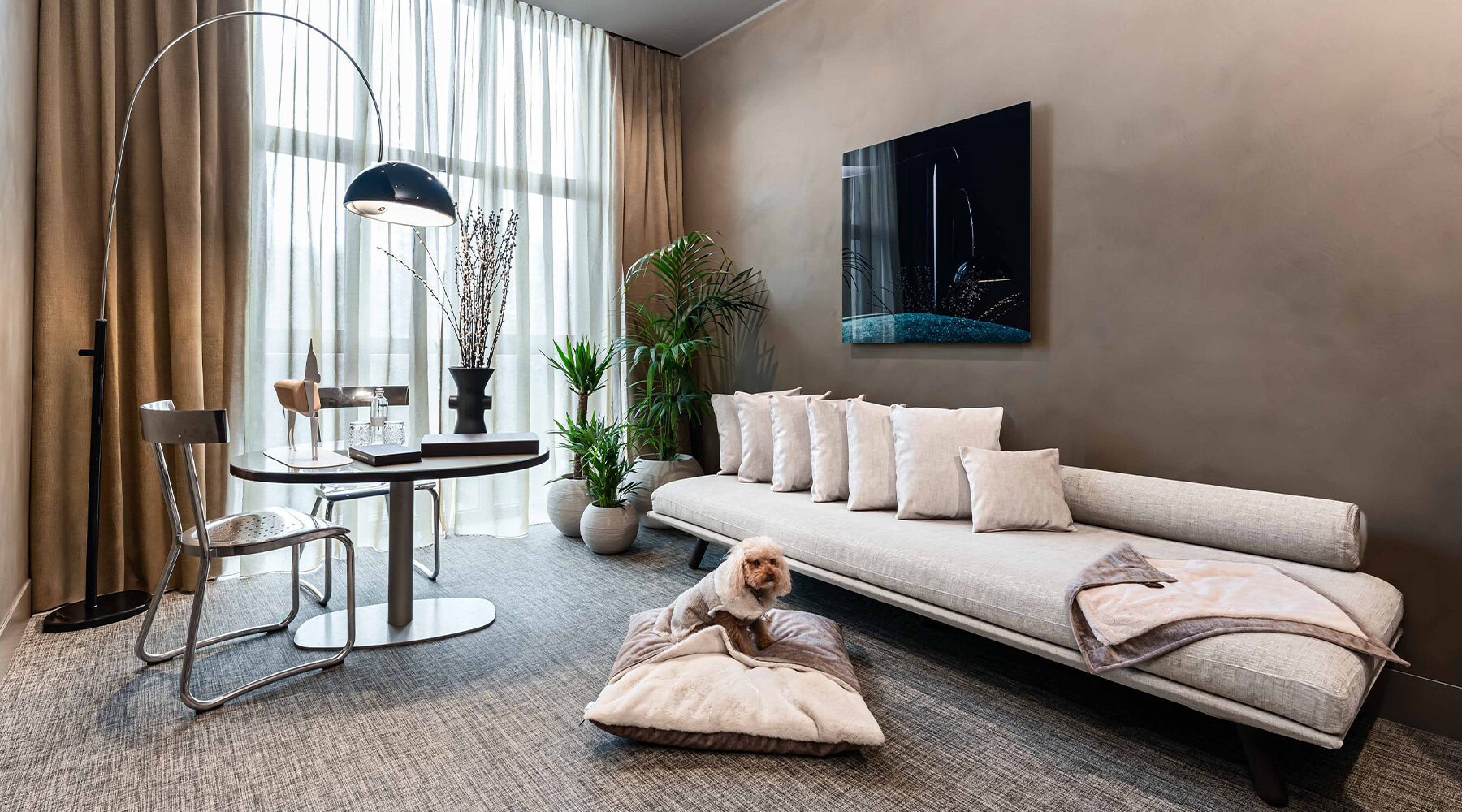 me-by-melia-designboom-1800-full
