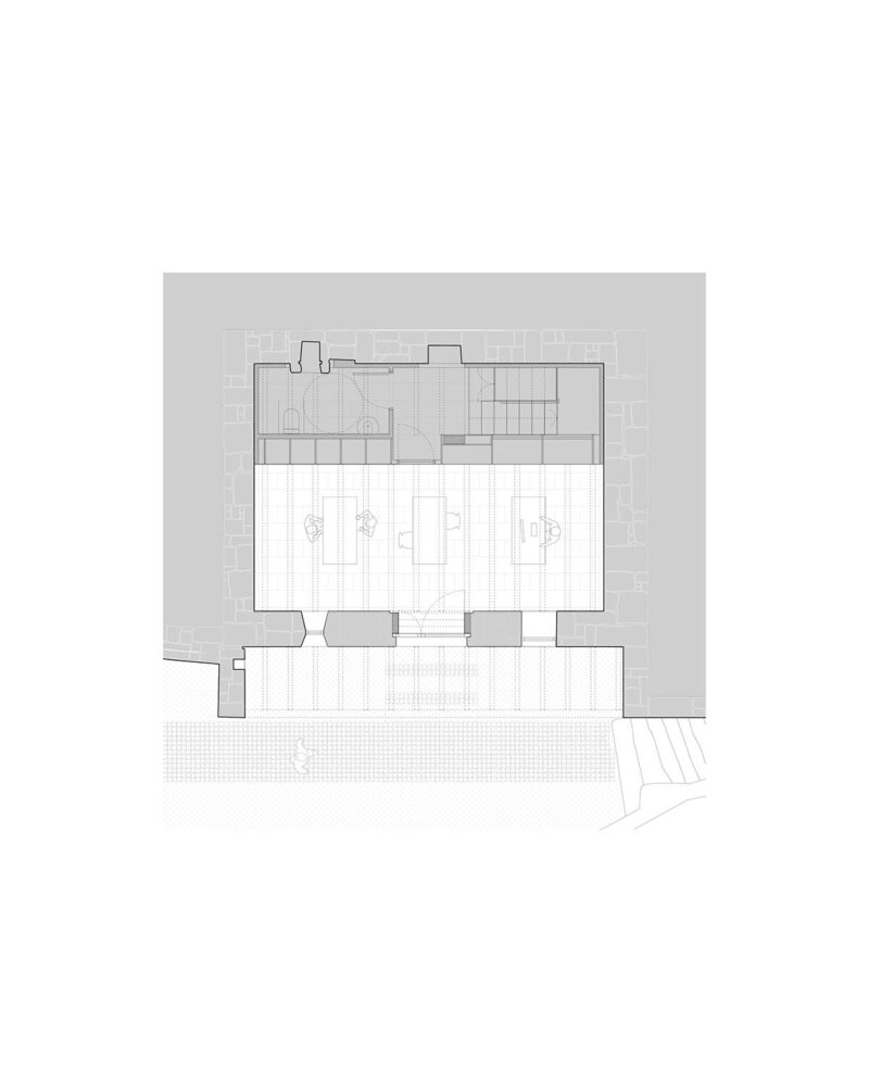 floor plan (house)