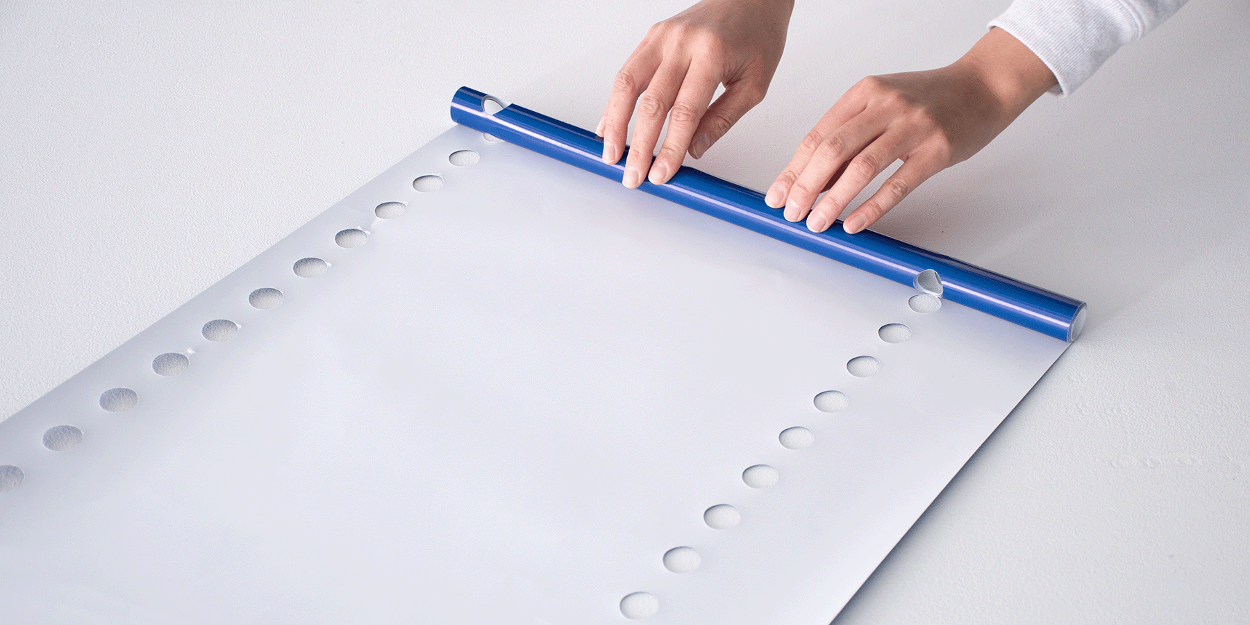 pattern-structure-muto-yumi-furniture-series-paper-rods-designboom-1800-2