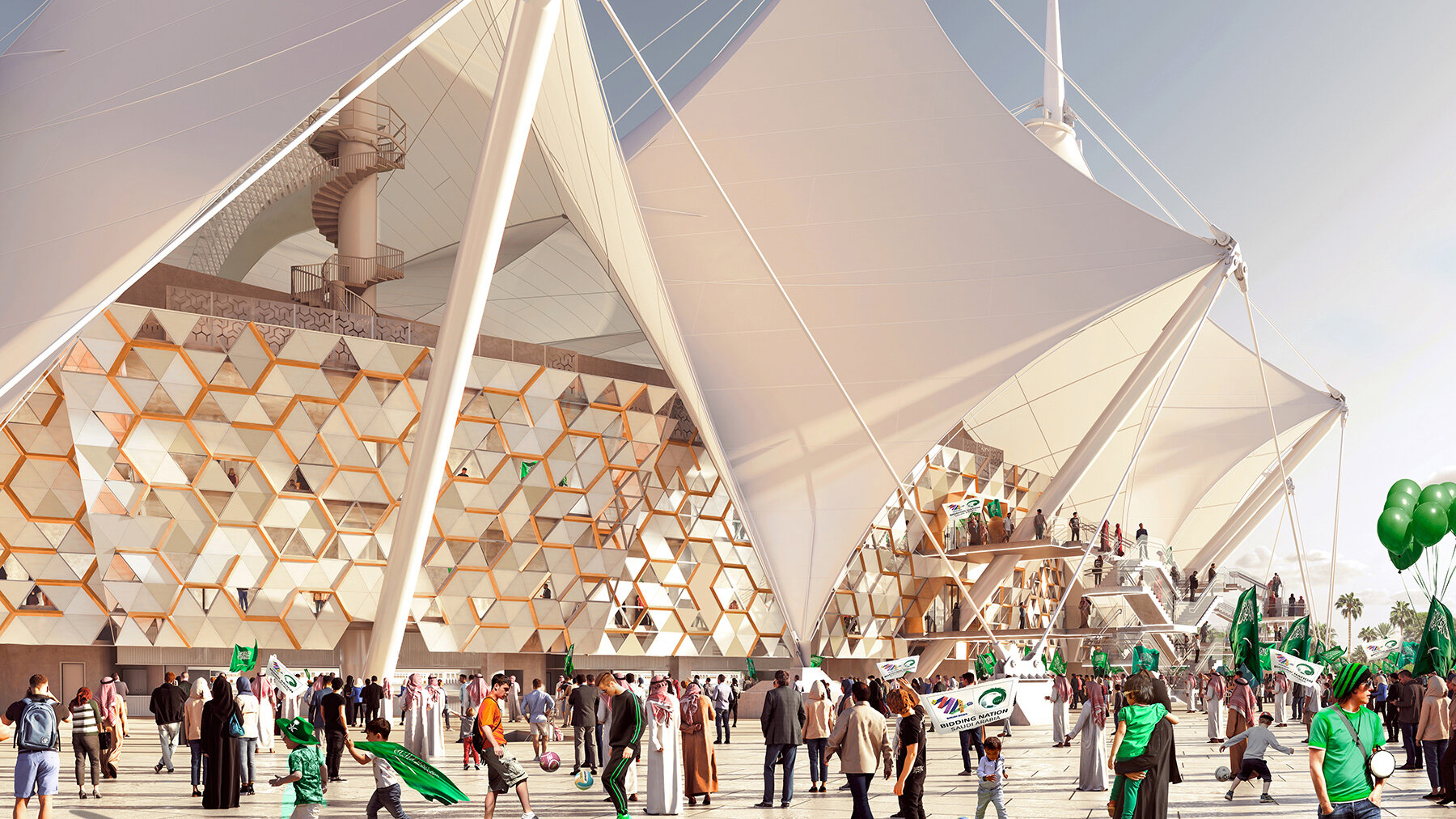 populous-king-fahad-sports-city-stadium-riyadh-designboom-06a