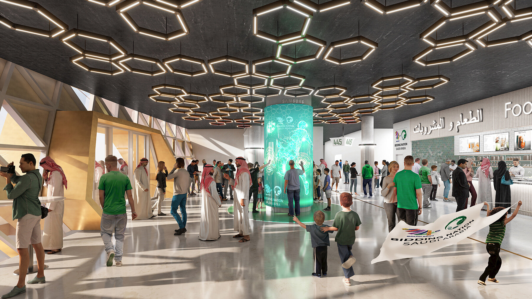 populous-king-fahad-sports-city-stadium-riyadh-designboom-08a